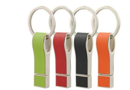 ScreenHunter_851 Dec. 04 13.59