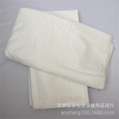 小主圖