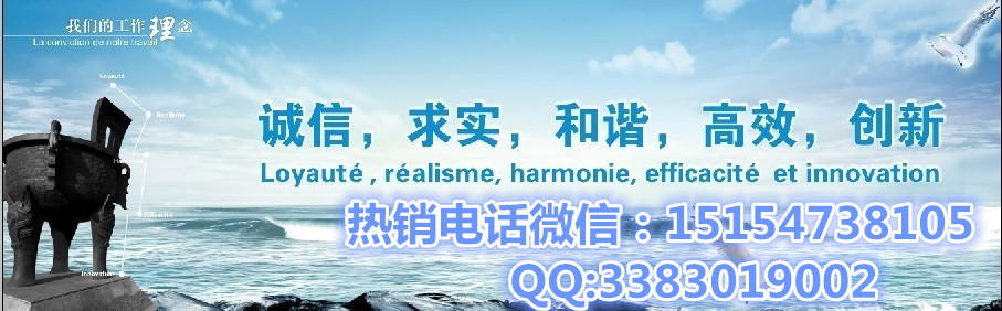 新款高效环模饲料制粒机