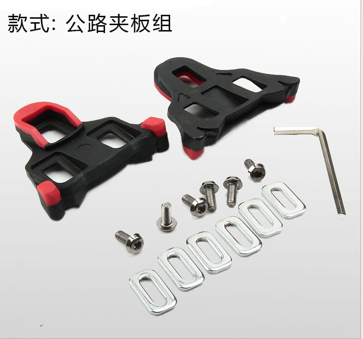 火狐截图_2016-06-07T02-07-03.090Z_