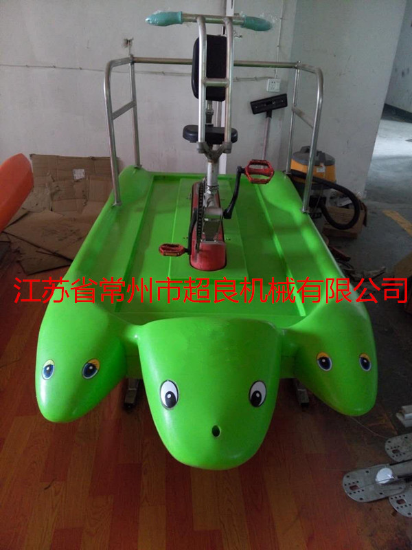 加厚玻璃钢冲锋舟抗洪抢险防讯救生艇电动推进钓鱼养殖运动船