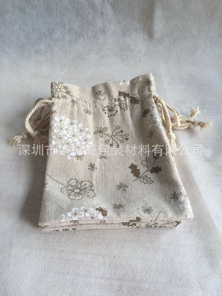 印花麻布 (6)