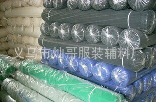 QQ图片20141011094725