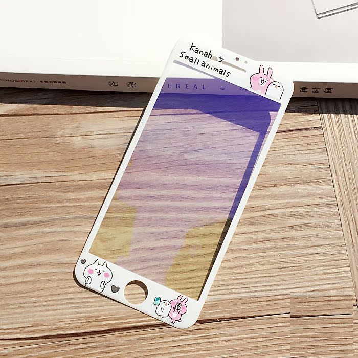 TB2tTpDXOrz11Bjy1XaXXbRrFXa_!!