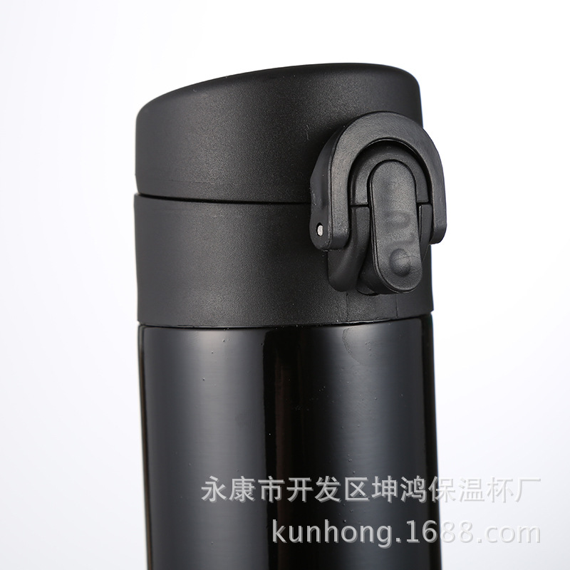 A57A9703