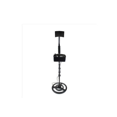Underground metal detector AS-924