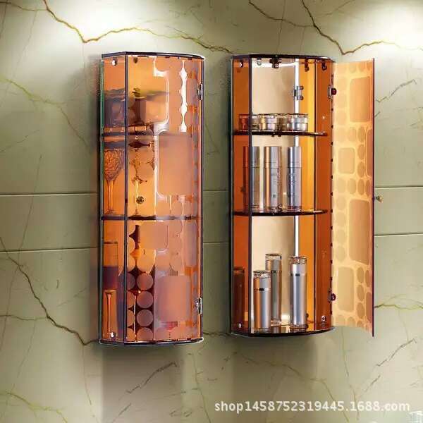 7BCD91A948CEF26A7DC25E2E259348