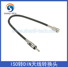 ��܇ISO�DDIN����쾀�D�Ӳ��^ ܇�dcd�����C�����쾀�D�Q���b