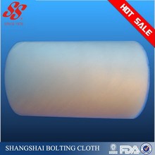 �S�ҹ������NĿ���\�]�W �����V�� �������W �����^�V�W