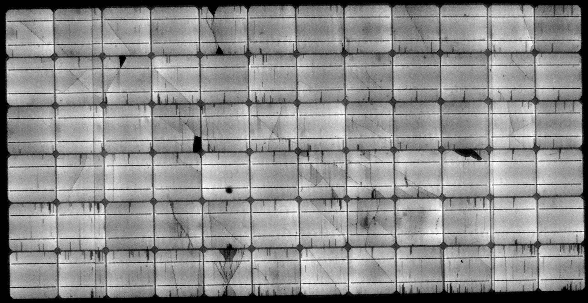 9abfacf1c85bf29f4b627a96d3b451