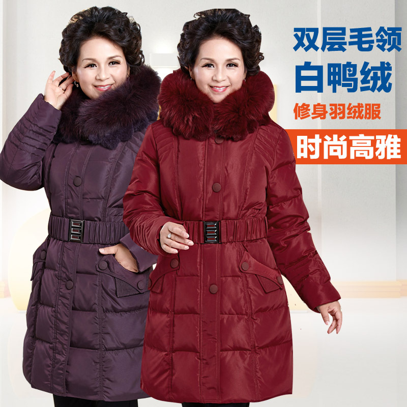 豆沙绿rgb_豆沙绿rgb供应商_豆沙绿rgb批发市