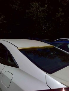 �m��춱���10��˼��������b˼��������b16�����˼�����