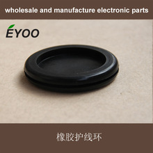 ���z�o���h/늾��o���h/���z�o��Ȧ/���z�ܷ�Ȧ