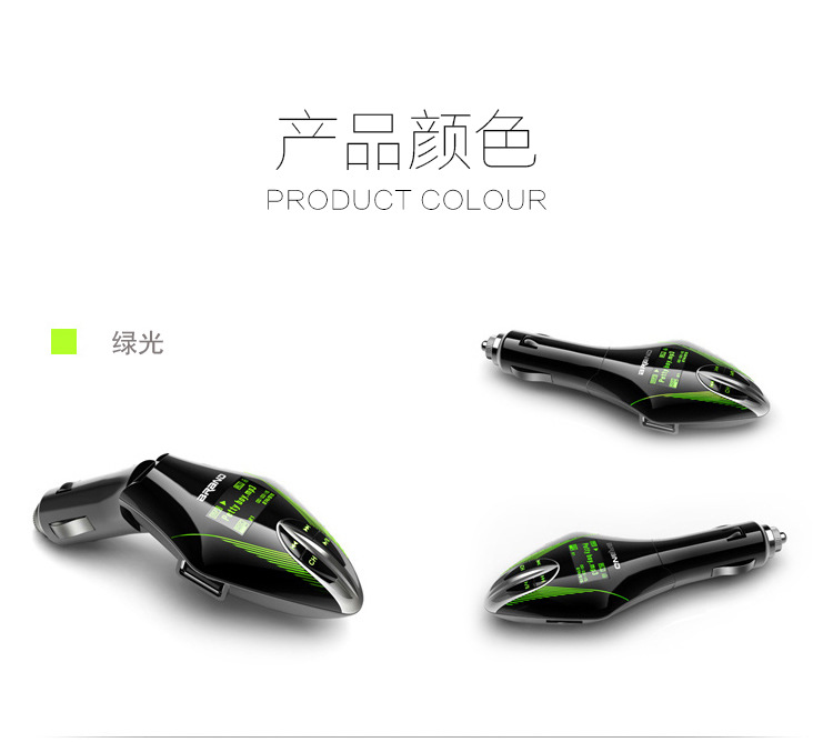 tent factory, toy factory, gloves factory, sports equipment factory, electronic medical instrument factory,