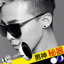 sy z ʿn ɫɫ{ɫԳЈAhƷ