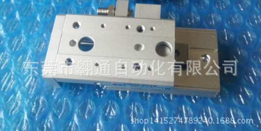 SMC   MDSUB7-90D-S79    MXS6-10-AS大量正品现货