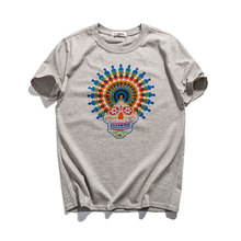 日本服装品牌logo_日本服装品牌logo价格_日本