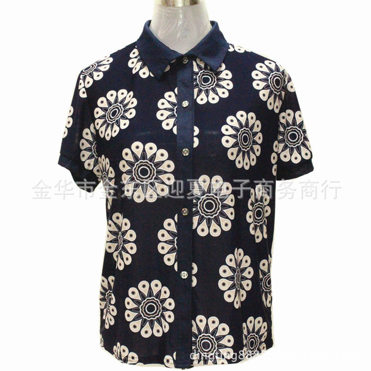 IMG_6211_副本_副本