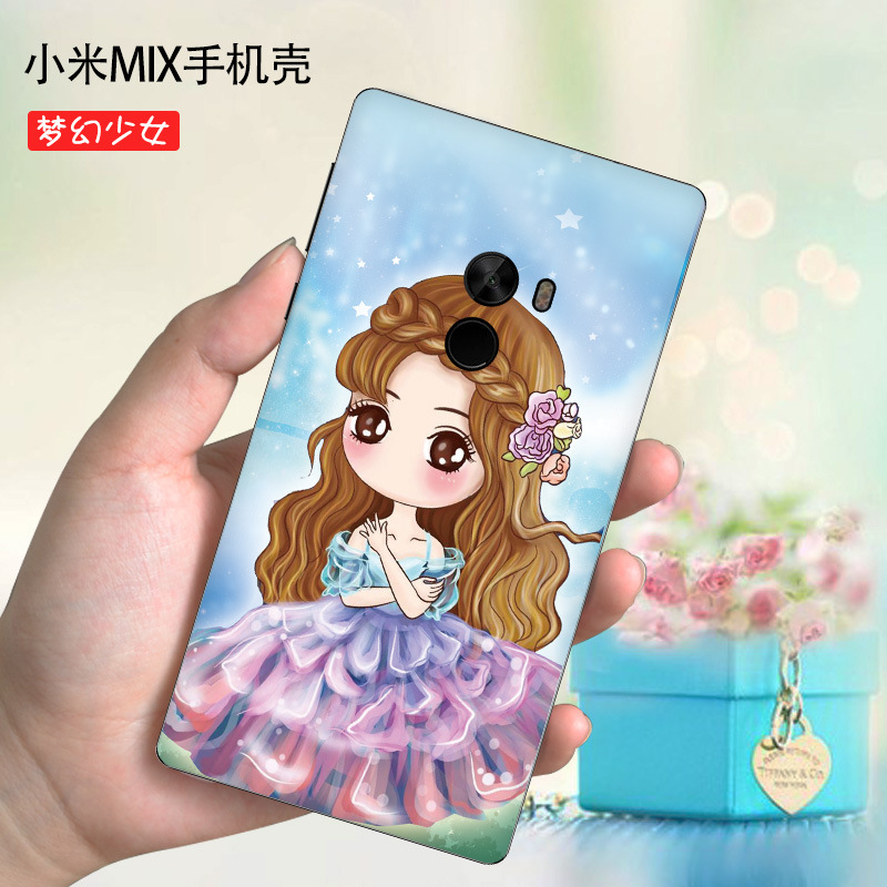 TB2sVocdseJ.eBjy0FiXXXqapXa_!!