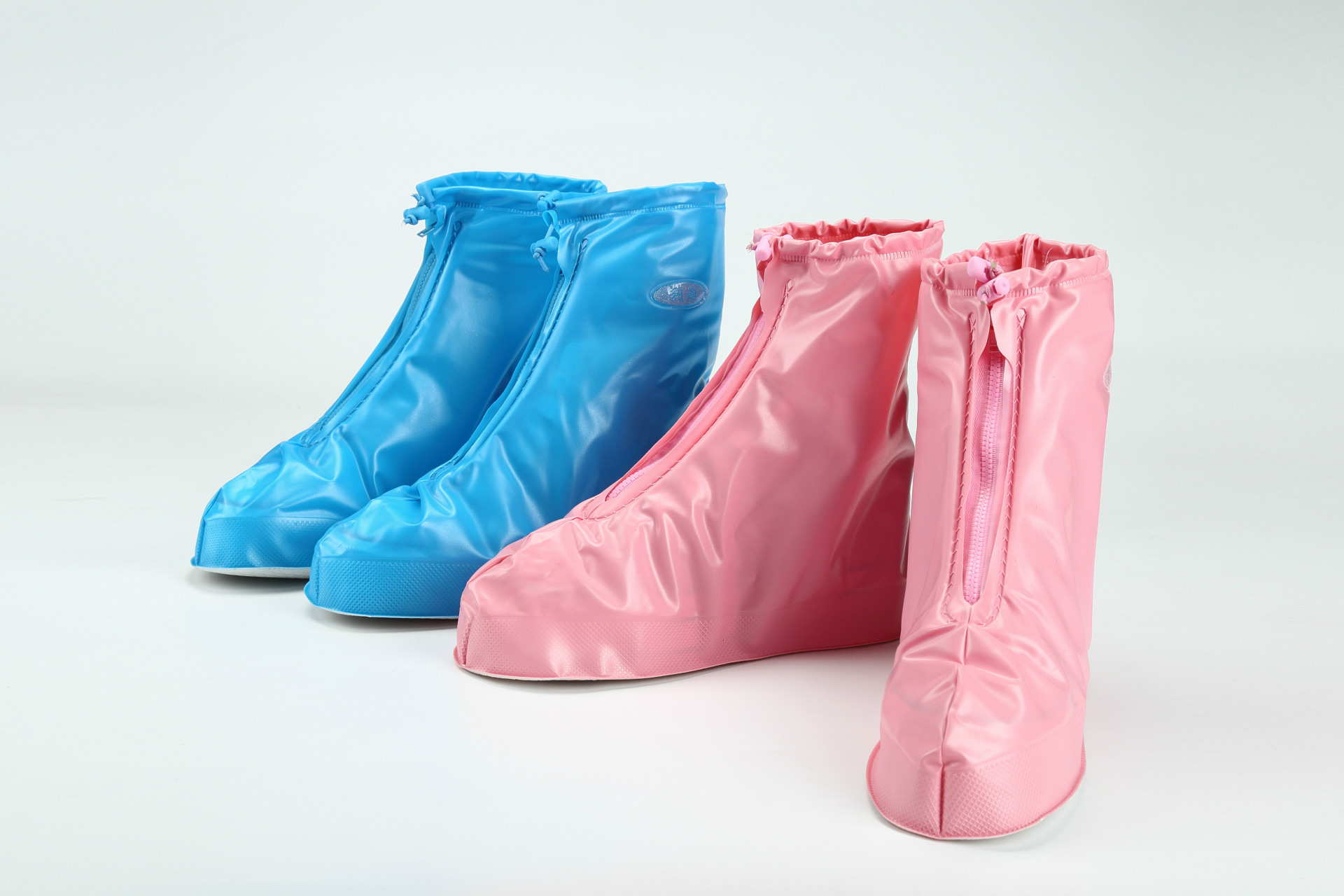 160409利雨鞋套0448