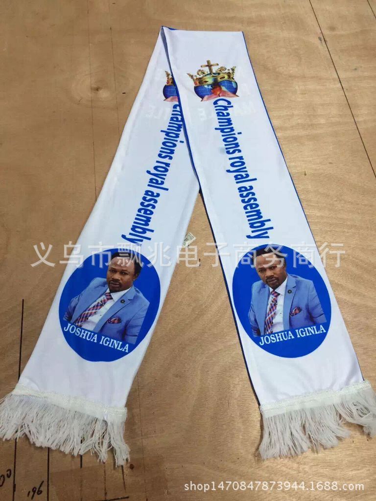 QQ图片20161014093552