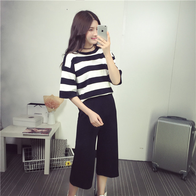 TB29jWRqFXXXXa0XpXXXXXXXXXX_!!