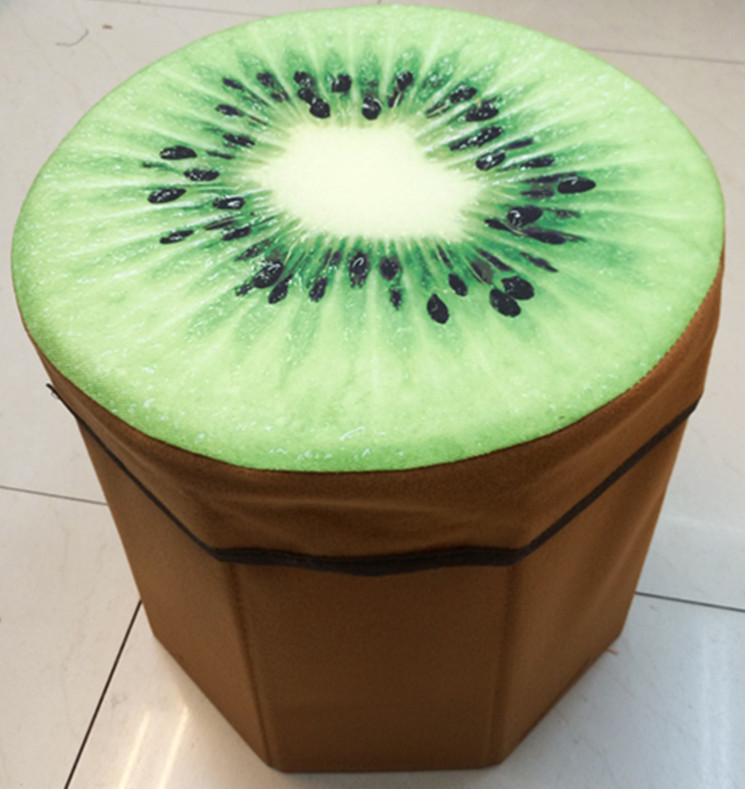 750 stool positive (4) _ copy