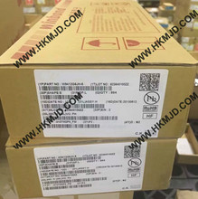 内存颗粒价格_今日最新内存颗粒价格行情走势