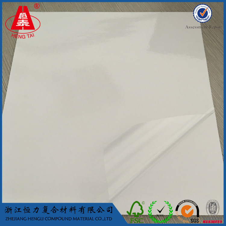 ������̩��ˮ��120g�׵�͸��8˿PVC���ɽ����������ɼӹ�����