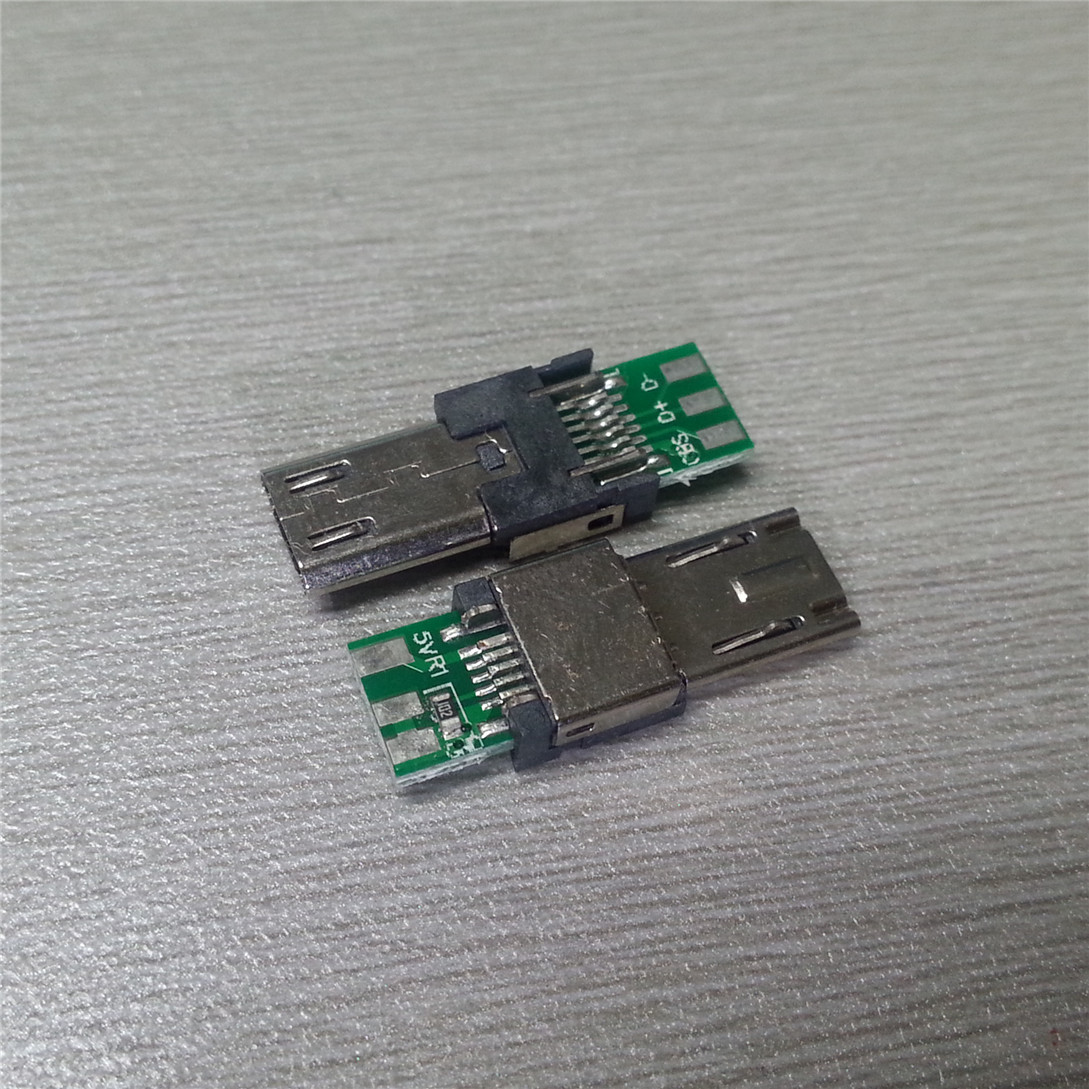 20160316_084951_1_bestshot_副本