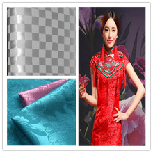 �S�һ��w75D�찱�Ứ����ɫ���� ���m͸������˯�����b����