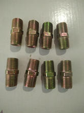 �S�ҹ���35�L29�L�F僲ʌ��z �F�Ƚ� �F���z �F�p��z ˮů�F���^