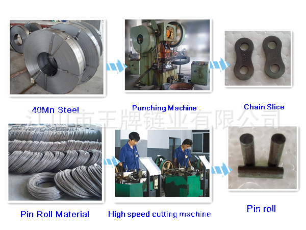 DSC03573_副本_副本