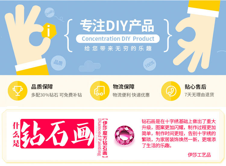 16922相框详情页_02