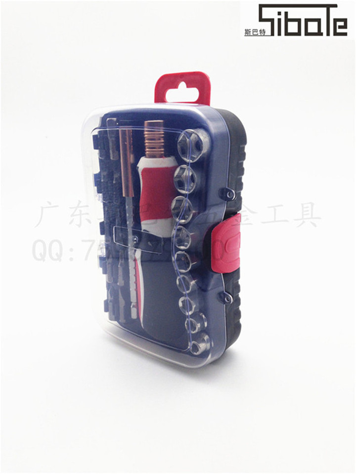 2016 picture detail drawing E0D355EB-01F9-407F-80