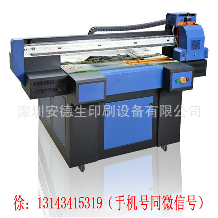 QQ圖片20160307113305