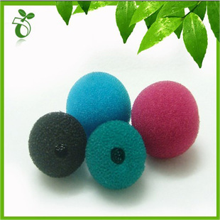 小海绵球图片_小海绵球图片大全 - 阿里巴巴海