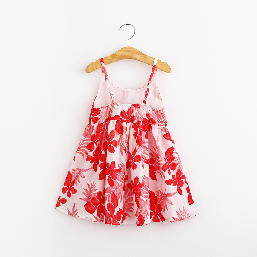 3089019883_653799739