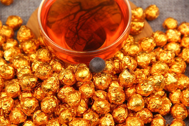 hmqViviiyNSAyin6WuaSt3AKJ3Zk5+H6Mg5J