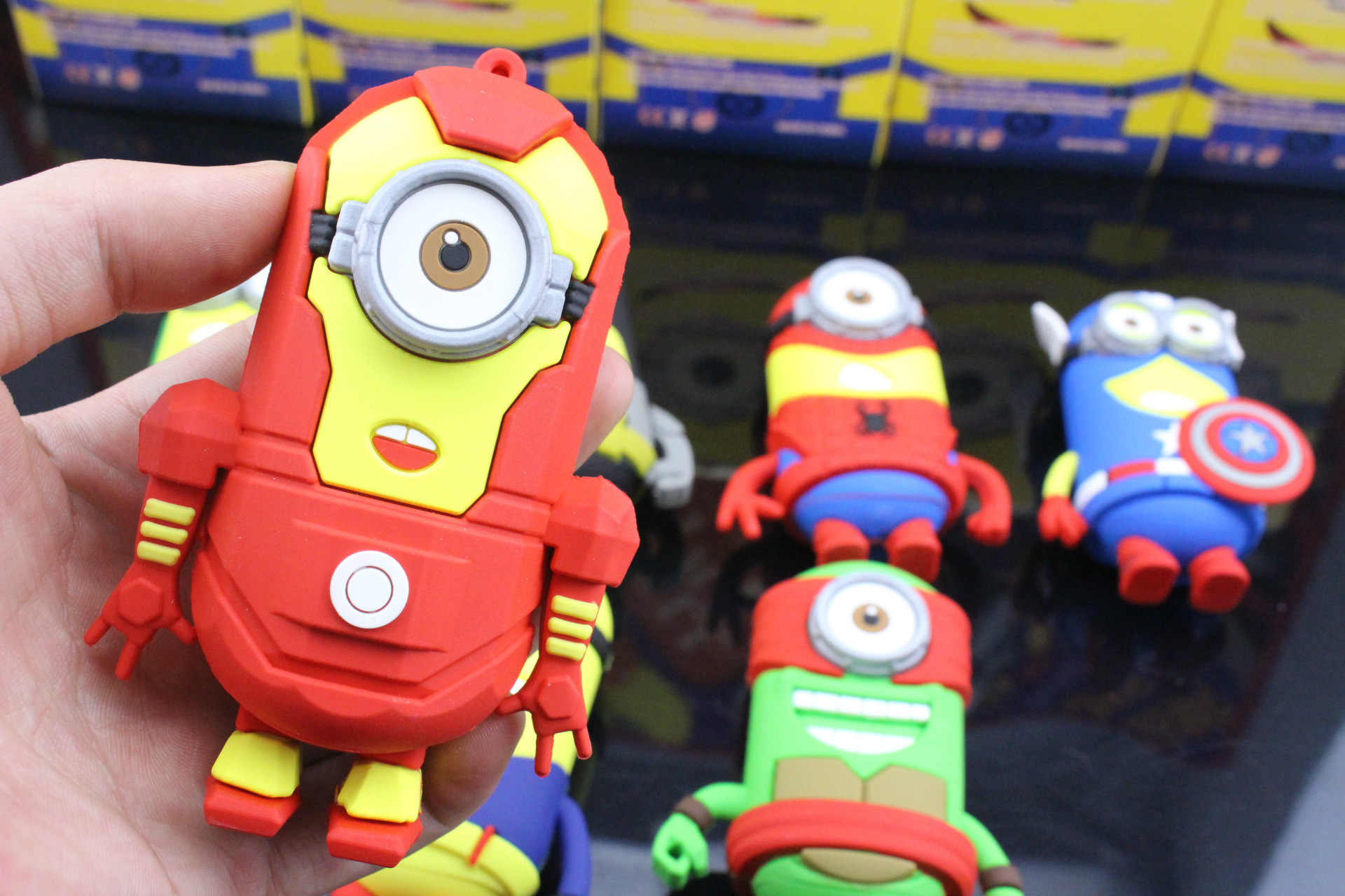 2552317490_636743809