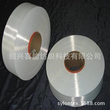 �F؛ �������нz ���������z �L�z FDY  200D �\�] PA6