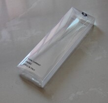 Sֱհ׎^ĥoF؛͸PVCۯBb