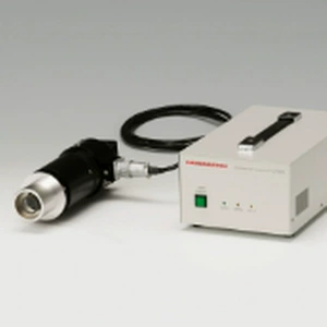 Hamamatsu 灯 Light L11799-01