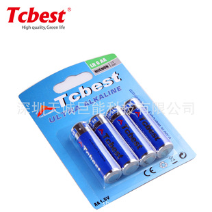 Tcbest�h���|��5̖늳� LR6��λ�����Ͳ늳� AA�ҕ�b������늳�