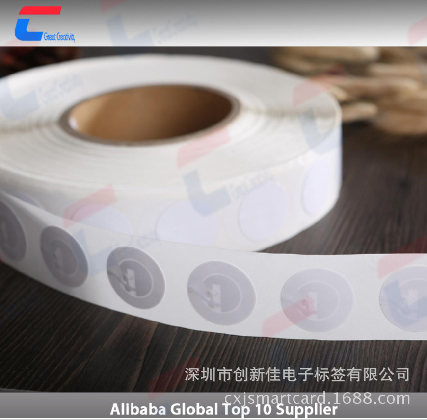 QQ图片20160301180406