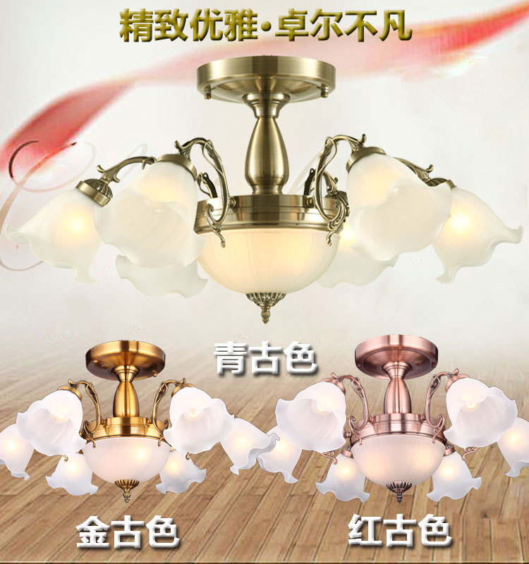 未標題-4