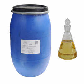 大地缘DRDS020水性醇酸树脂 烤漆树脂 厂家直销 水性树脂