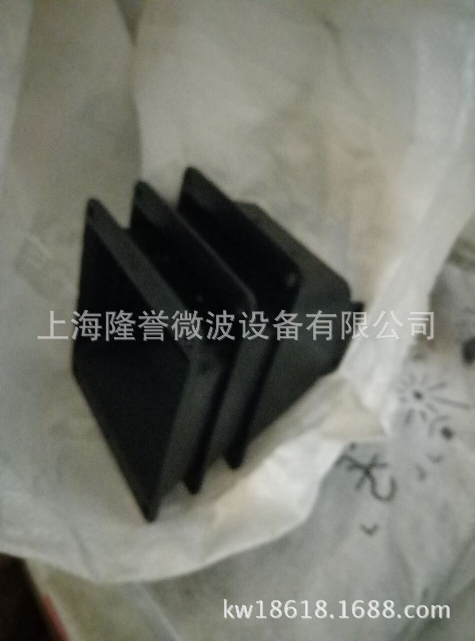 微波散热风道工业微波风机罩 微波散热风机罩，微波设备配件