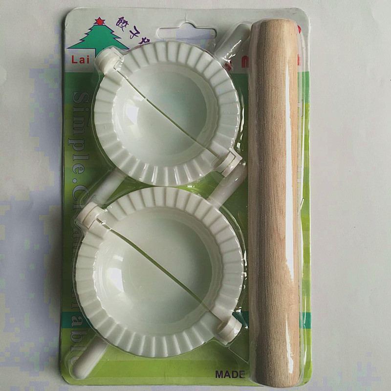 饺子器面棒1