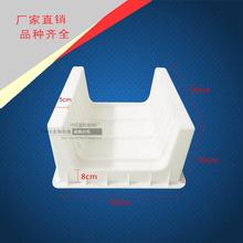 ֱ�N���ٹ�·�F·��|����ˮ��E��U�Ͳ��p�͆�����|������ģ��